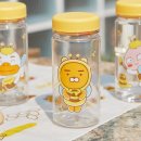 허니프렌즈