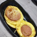 송도포구 | [송도유원지 맛집] 아는 사람만 찾아가는 노포 감성 ‘송도포구 실내포차’ 내돈내산 솔직후기!