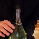 바이글라스(by glass) 이미지