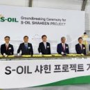 주식회사 월드기획 이미지