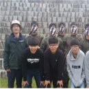 진안공업고등학교 전북도민일보