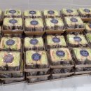 은설농장 이미지