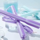 뉴골드헬스 이미지