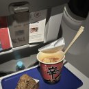 별별라면카페 이미지