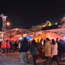 여수낭만 이미지