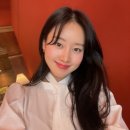 코보소 | 내돈내산 코성형 후기 이제야 푸네요 호호