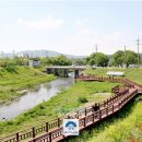 강하체육공원(테니스장) 이미지