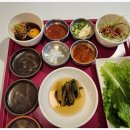 한돈정육식당 - 당진시 | 한돈정육식당