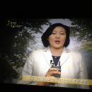 노무현입니다 라이브톡 후기 / 안희정 김제동 이창재