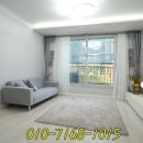 우만초등학교(우만1동) 이미지