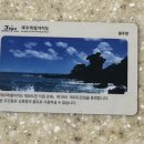 유동룡미술관 이미지