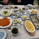 광안리 부산횟집 네이버블로그