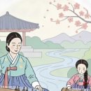 판소리·민요(A) 이미지