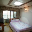 송이모텔 이미지