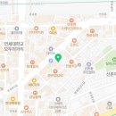 엑스포노래연습장 이미지