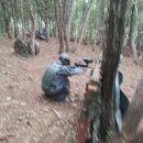 (주)지우미디어