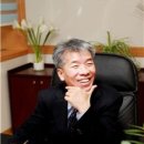 (주)우진산업개발 이미지