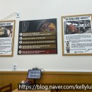 일품 양평해장국 지산점 이미지