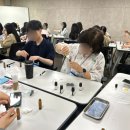 1338 | 청소년상담 1338 소진예방워크숍