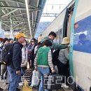 제일사진인쇄공사 투어코리아