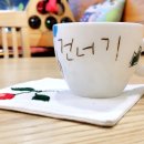 모모의티타임