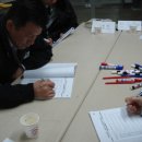 ㈜그린비 이미지