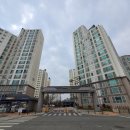 부송하나리움 이미지