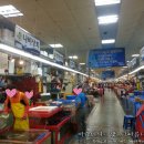 일성상회 이미지