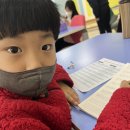 광명문구사 이미지