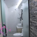 바리스테이 이미지