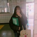 자두노래연습장 이미지