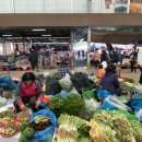 남창5일시장 이미지