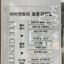 아이젠트리금호점 안경원 이미지