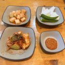 현이네국밥 이미지