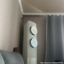 소망약국 | 간 이식 수술 공여자 후기 다섯번째 - 퇴원 후 한달