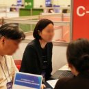 (주)다온알에스 이미지