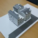 지오건축사사무소 이미지