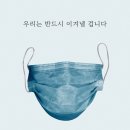 다음주에 울나라 개봉하는 중뽕영화 이미지