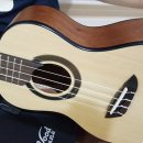 우쿨렐레(중,고급) 이미지