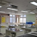 기안초등학교 이미지