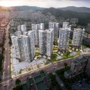 나인건설 이미지