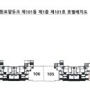 사하구-64 이미지
