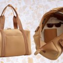 STAY PET SHOP 이미지