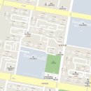 포도랜드공인중개사사무소 이미지