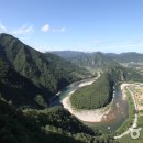 (주)워크사이트 이미지