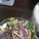 압구정집성형외과의원 이미지