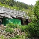 하장3길-1 이미지