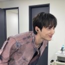 더이룸 이미지