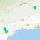 상효1동경로당 네이버블로그