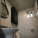 건축사사무소 미소 이미지